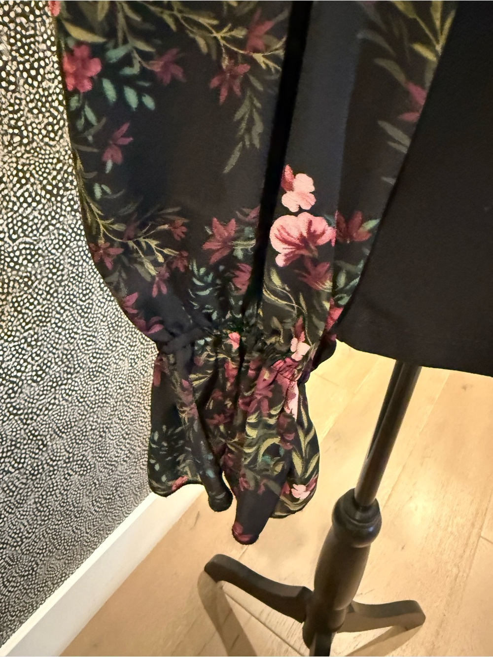 CeCe Blouse - Picture 6 of 10